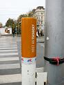 Wien (177)
